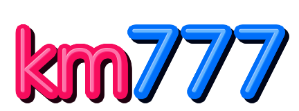 km777 — logo kanal