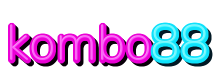 kombo88 — logo kanal