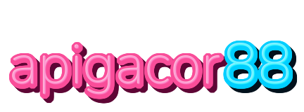 apigacor88 — logo kanal