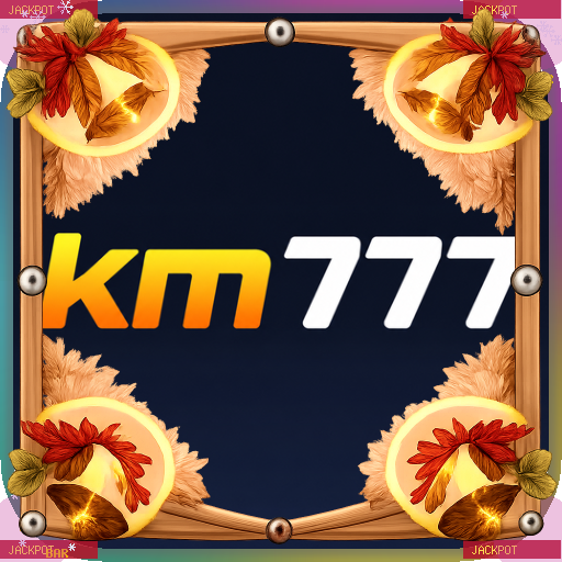 km777 — mitra unggulan