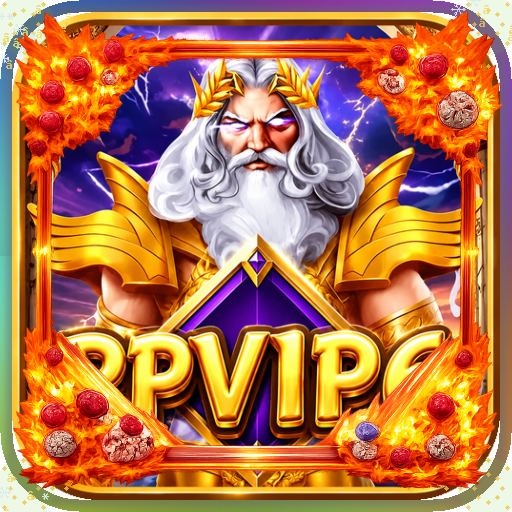 rpvip6 — mitra unggulan