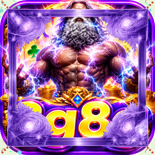 8g8g — galeri pratinjau Resmi APK