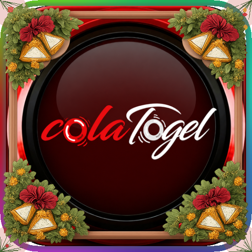 colatogel — mitra unggulan